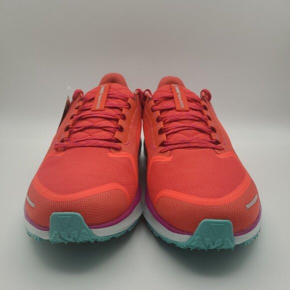 Nike Air Zoom Pegasus 41 Gore-Tex Men\'s 13 Picante Red Running Shoes HM8872-600 main image 6